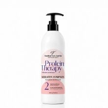 Protein Therapy Balsam (1000 g)